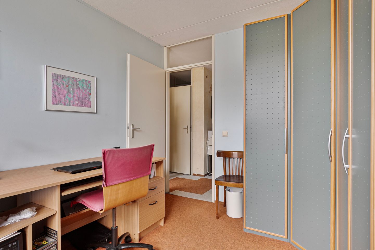 Foto 29 van Noordsingel 159-C