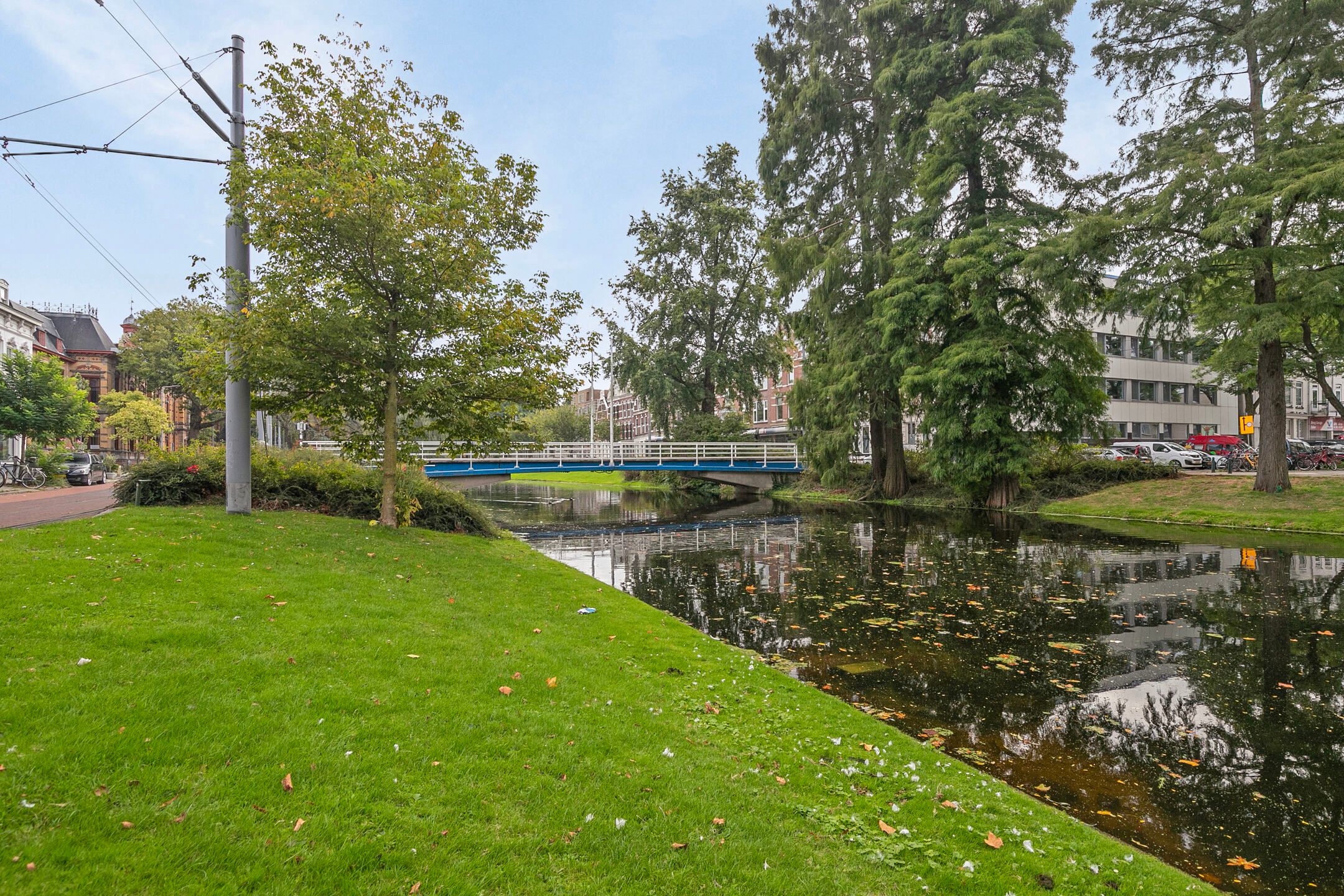 Foto 30 van Noordsingel 159-C