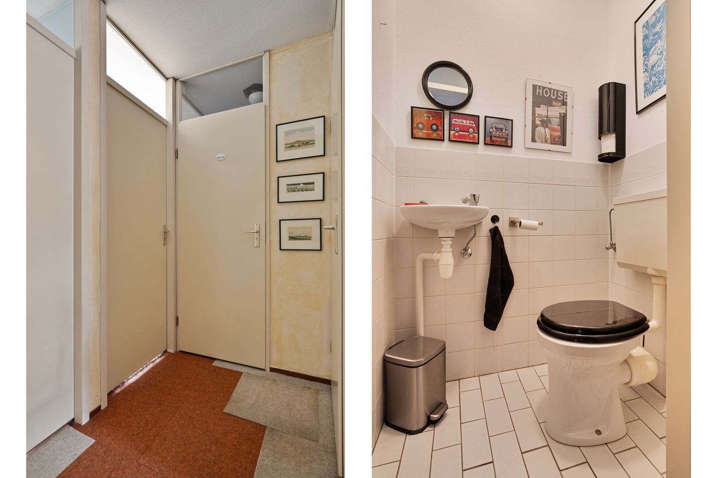 Foto 35 van Noordsingel 159-C