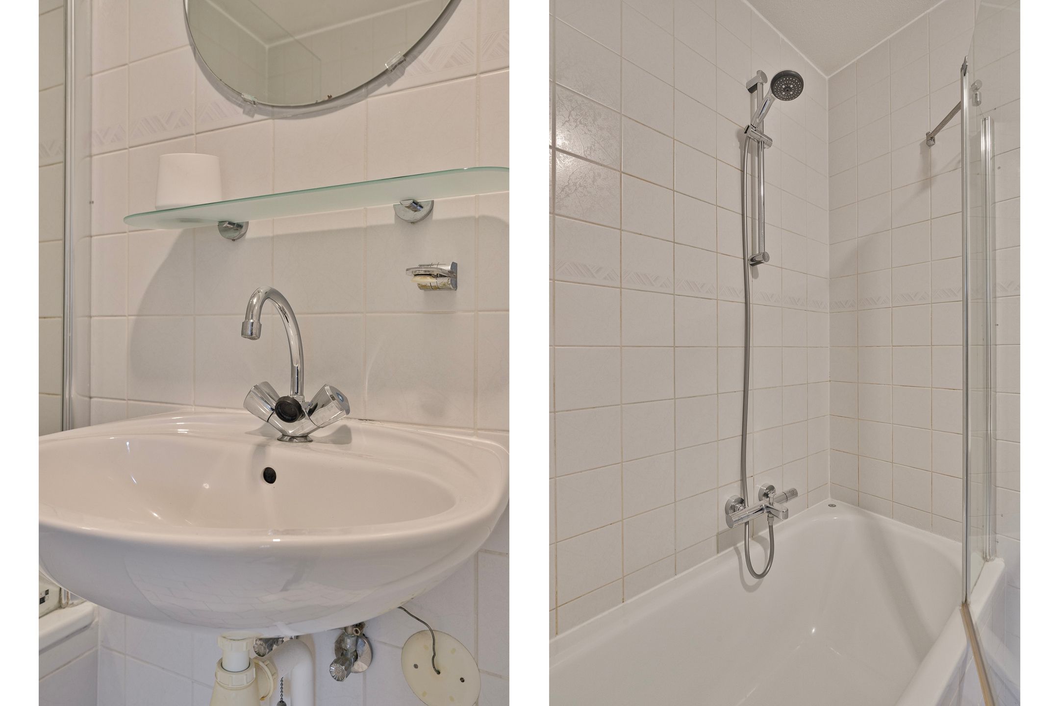 Foto 36 van Noordsingel 159-C