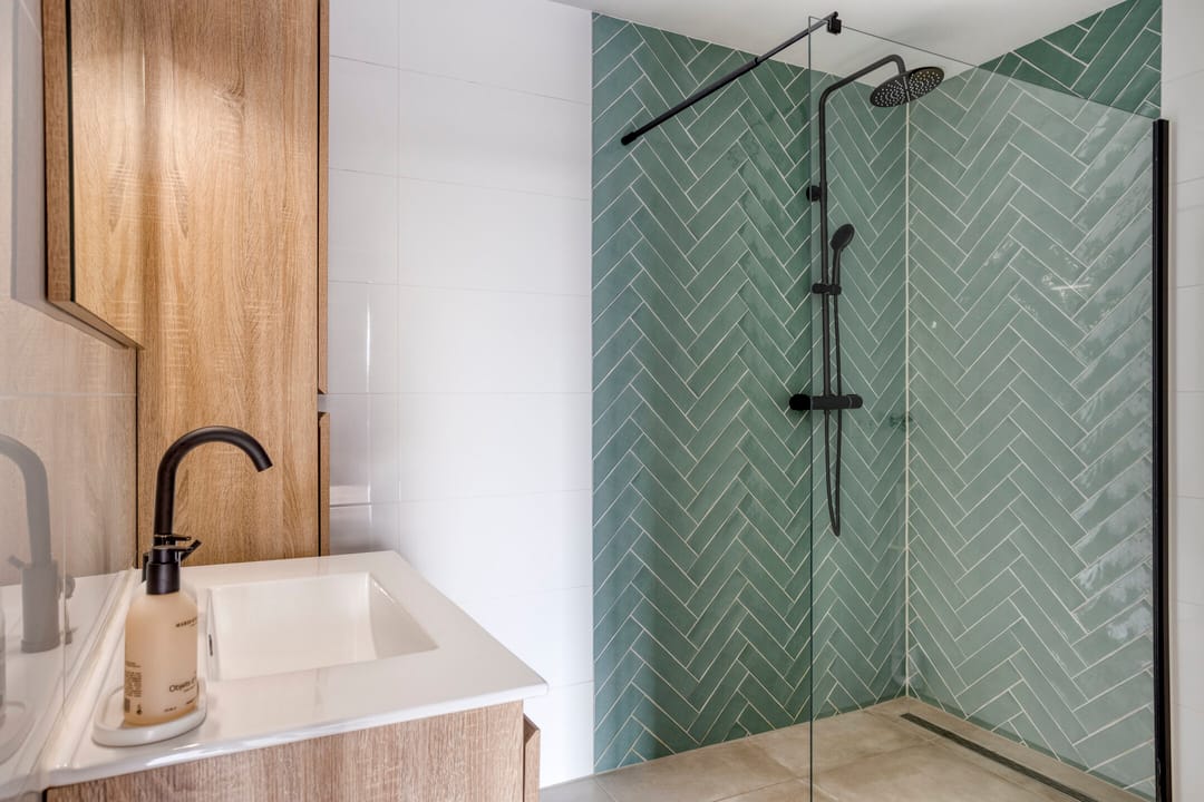 Foto 16 van Leonardo da Vinciplein 36