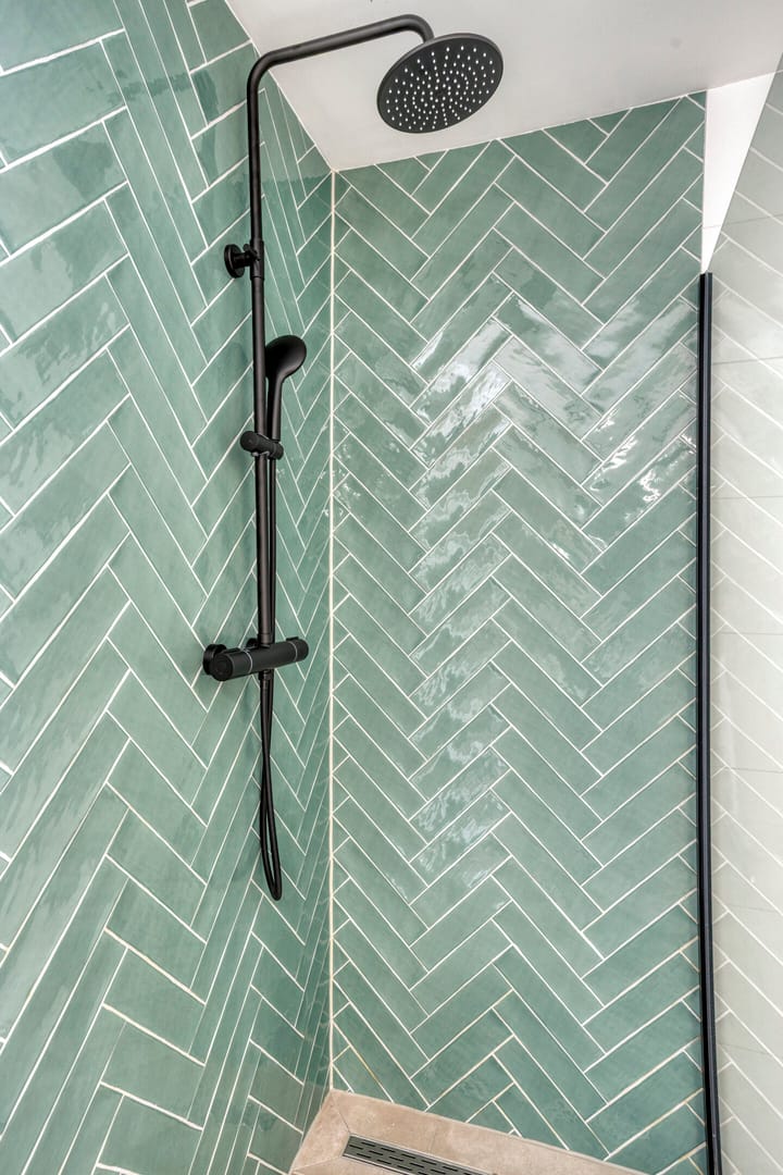 Foto 17 van Leonardo da Vinciplein 36