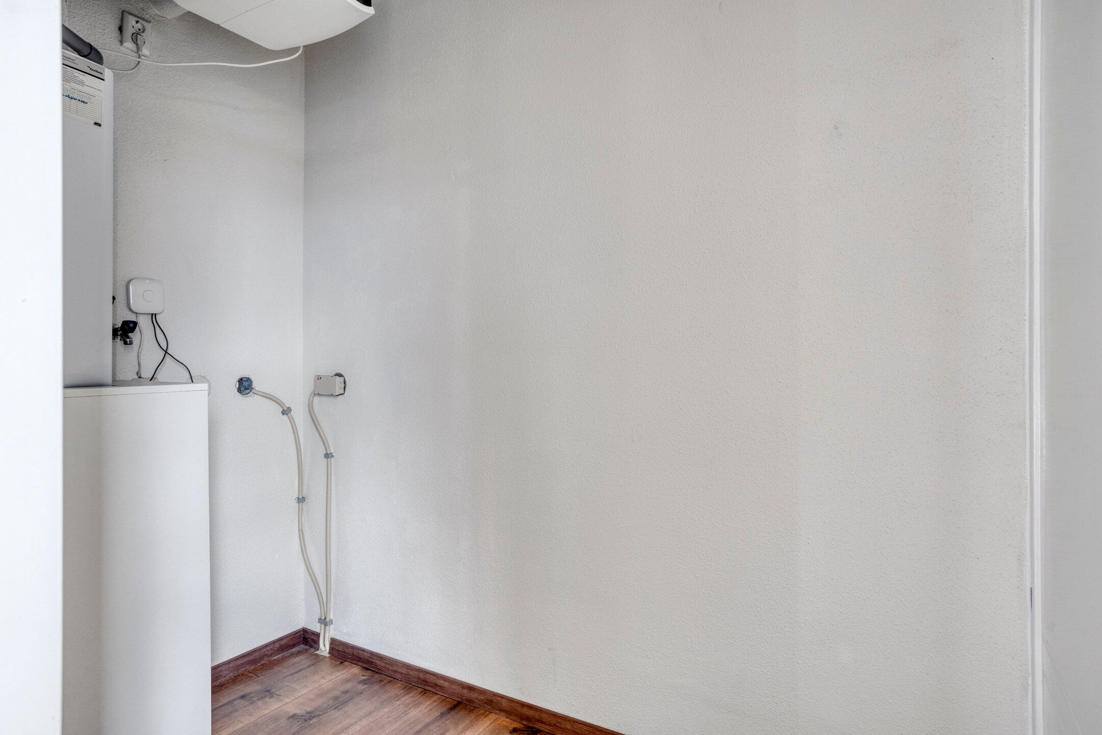 Foto 24 van Leonardo da Vinciplein 36