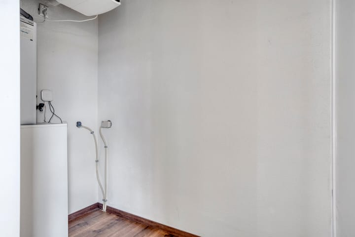 Foto 24 van Leonardo da Vinciplein 36