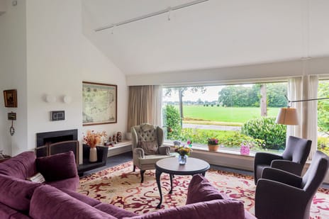 De Nieuwe Plantagie 10 tertiary image