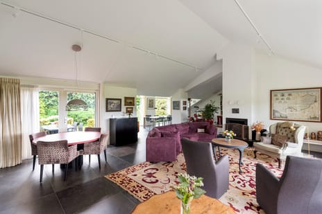 De Nieuwe Plantagie 10 secondary image