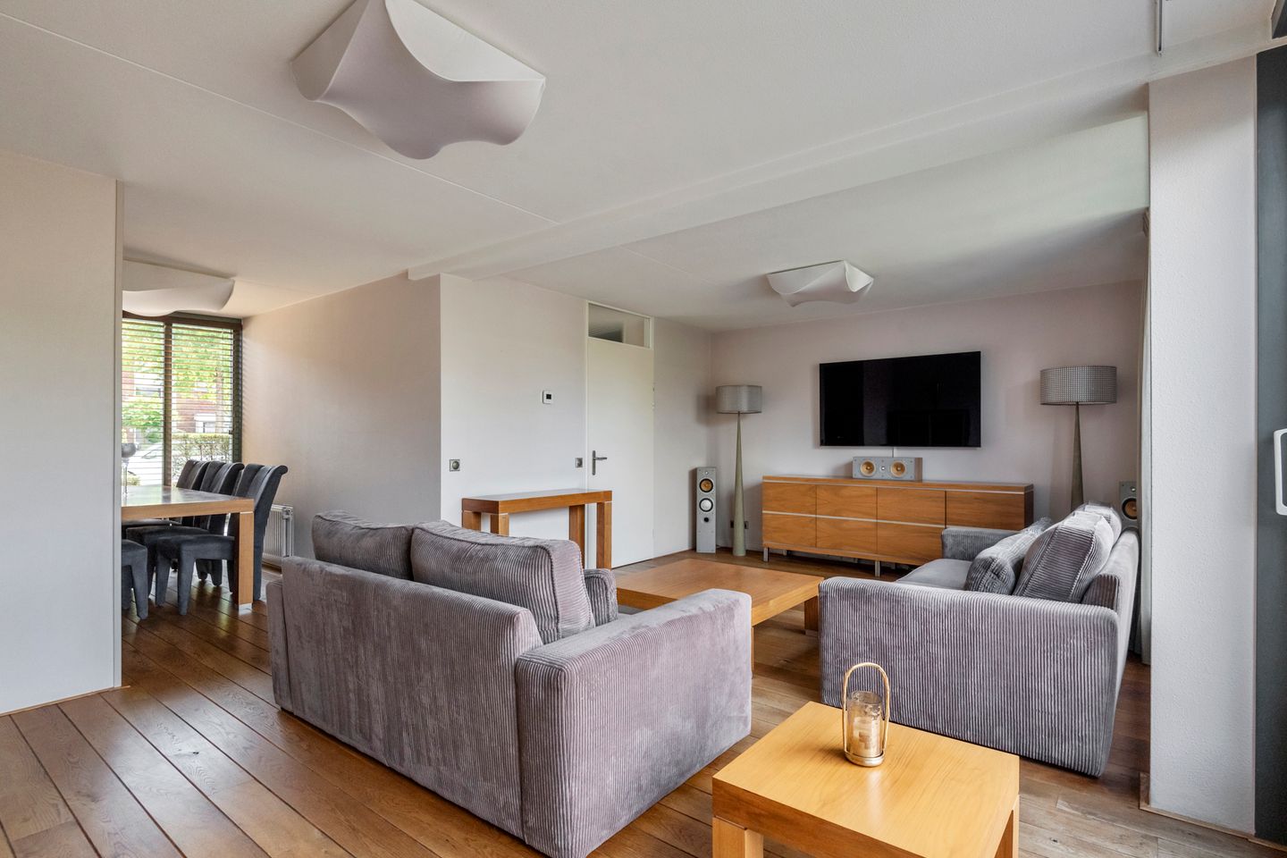 Foto 4 van Ruisvoorn 65