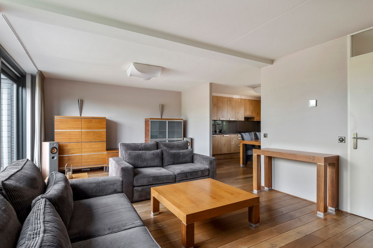 Foto 5 van Ruisvoorn 65