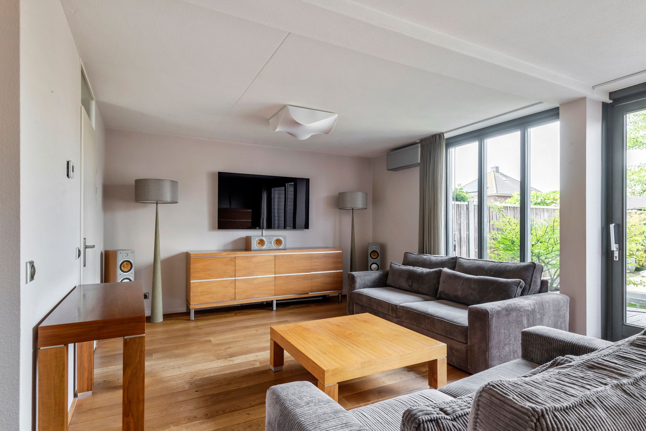 Foto 6 van Ruisvoorn 65