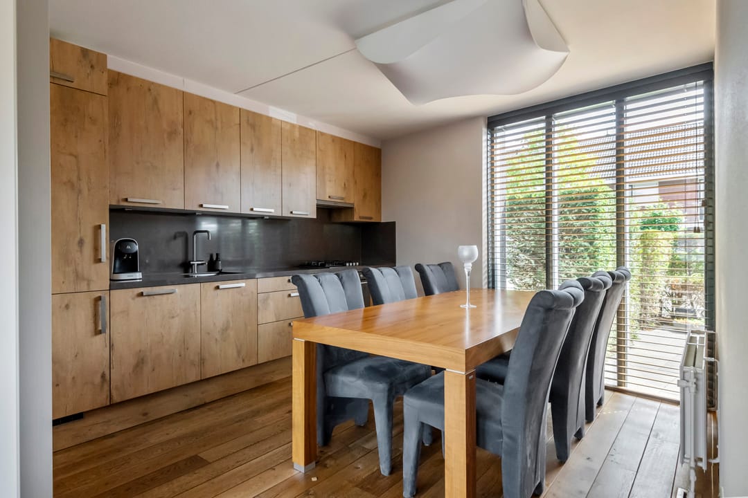 Foto 7 van Ruisvoorn 65