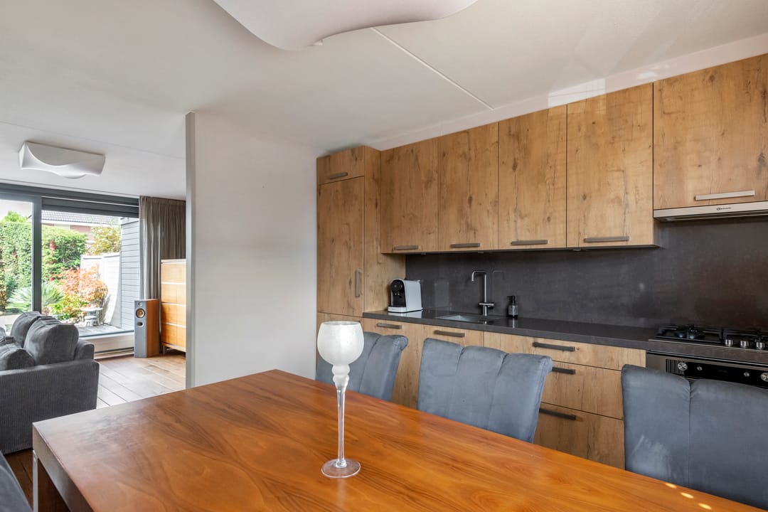 Foto 8 van Ruisvoorn 65