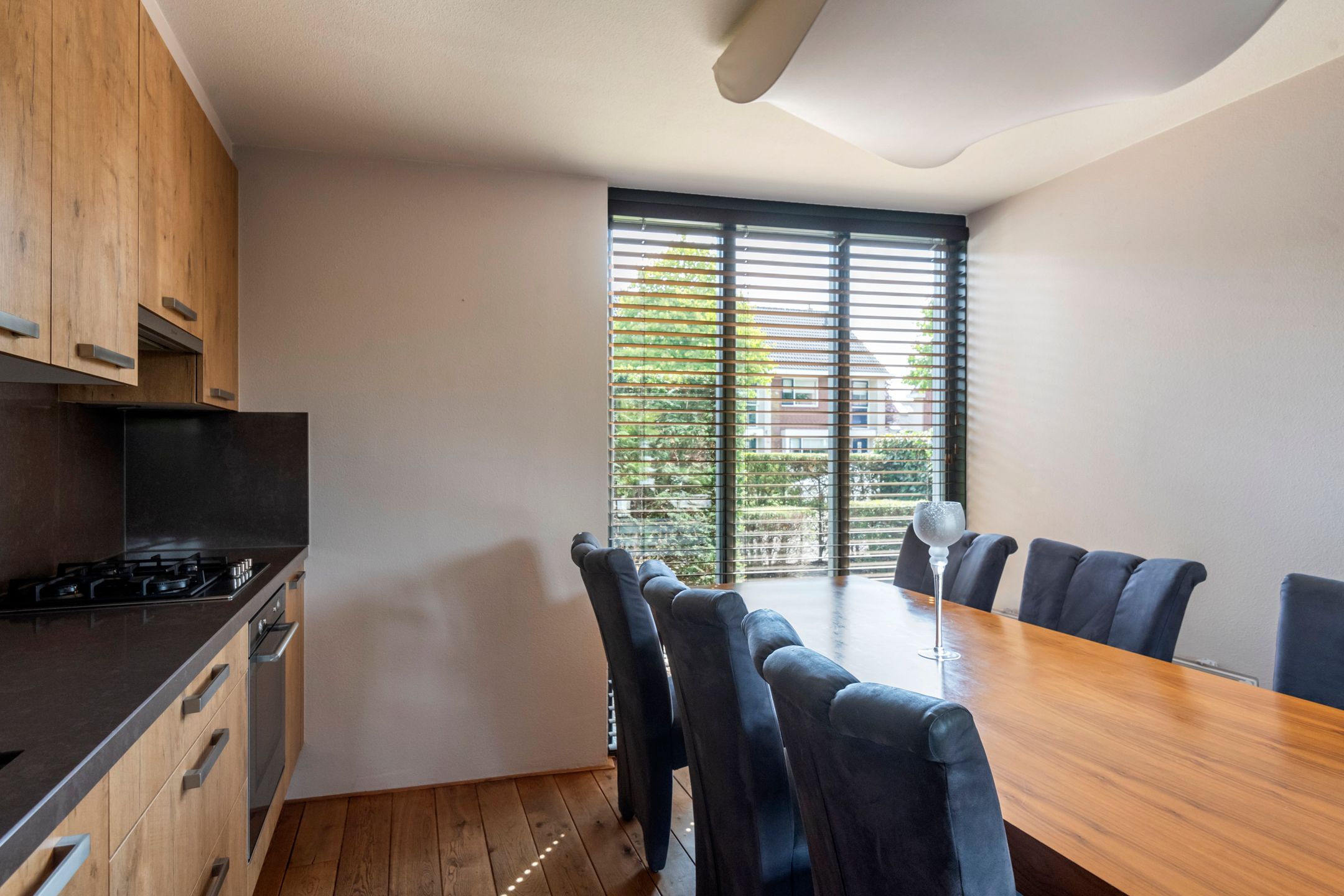 Foto 9 van Ruisvoorn 65