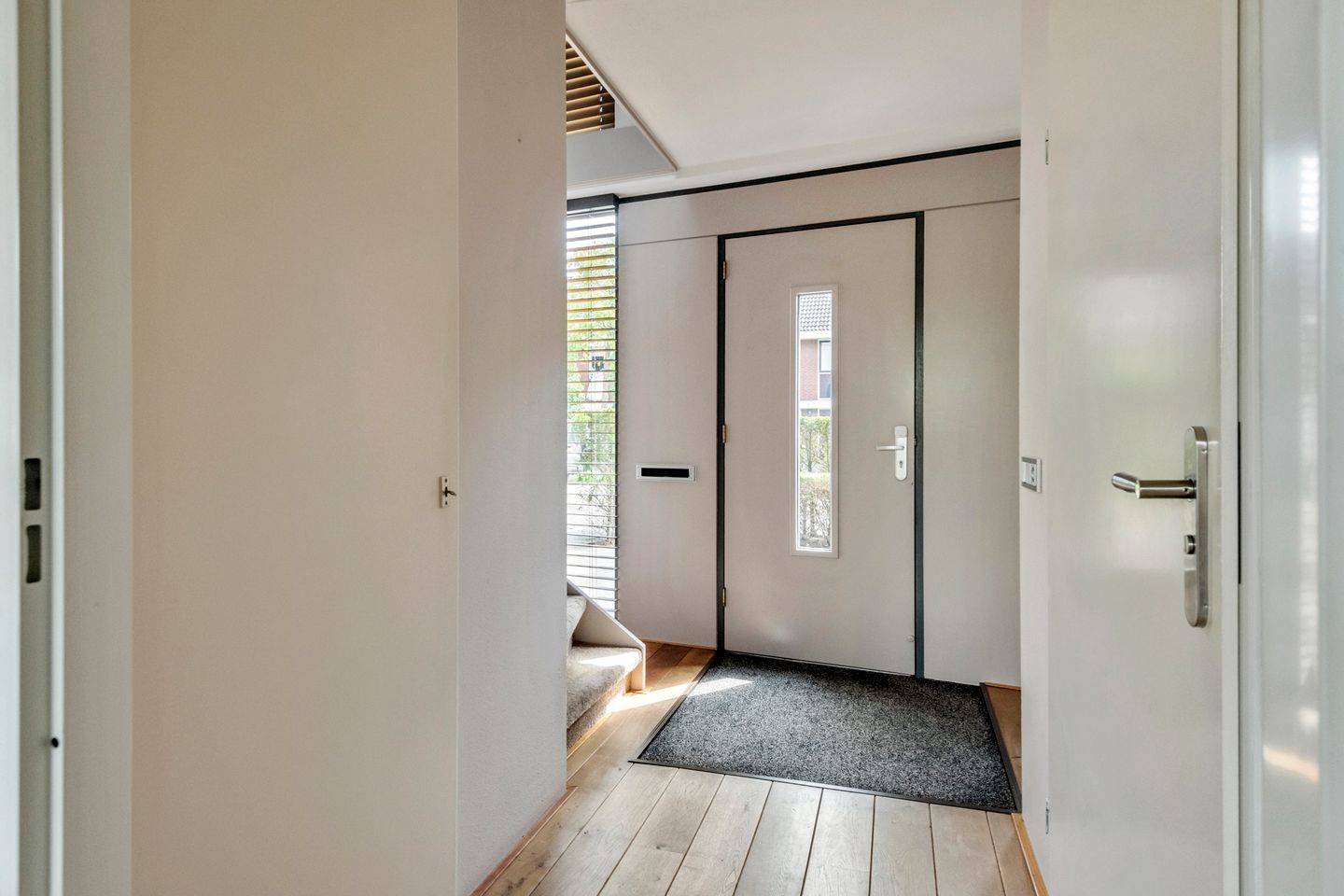 Foto 10 van Ruisvoorn 65