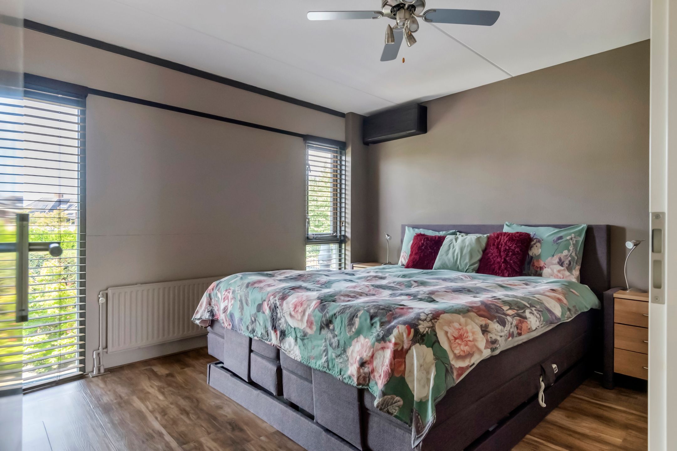 Foto 12 van Ruisvoorn 65