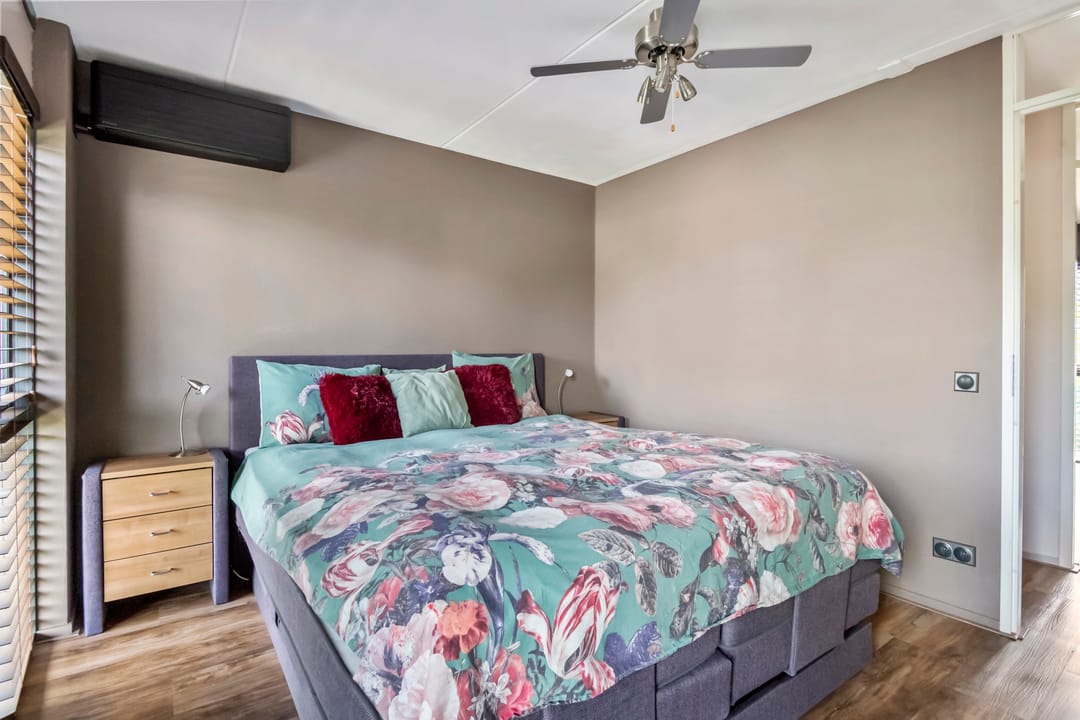 Foto 13 van Ruisvoorn 65