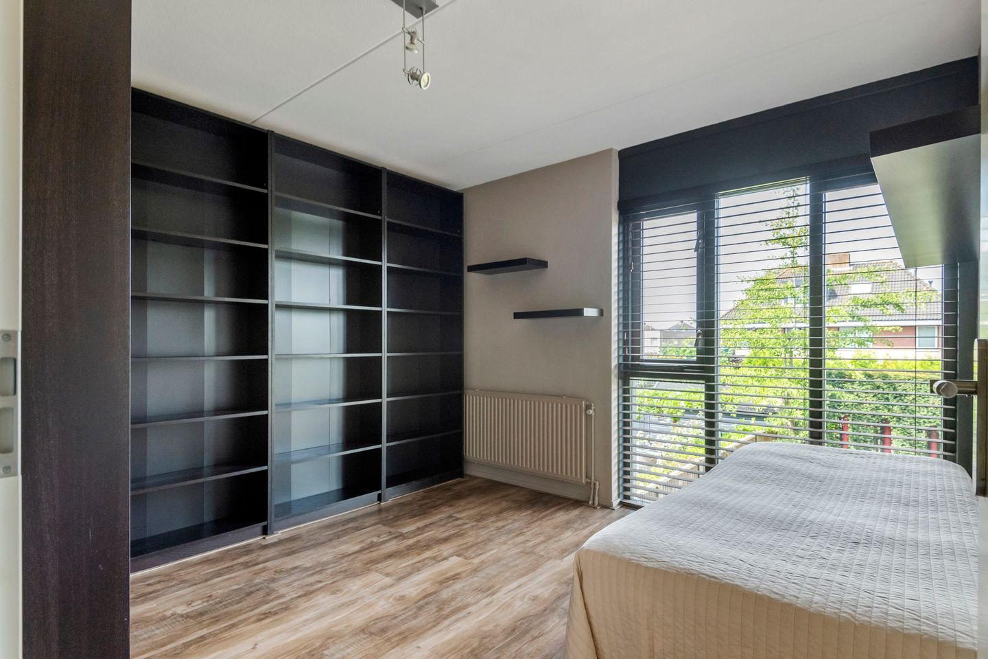 Foto 14 van Ruisvoorn 65