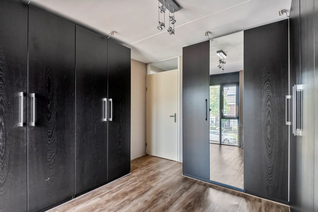 Foto 17 van Ruisvoorn 65