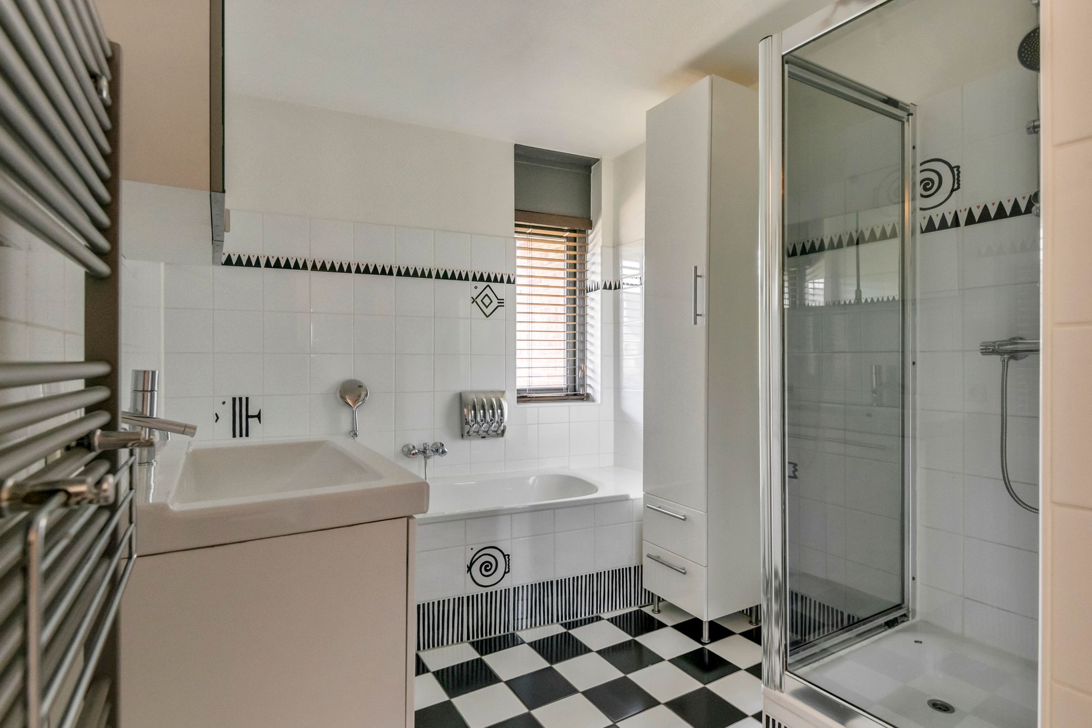 Foto 18 van Ruisvoorn 65