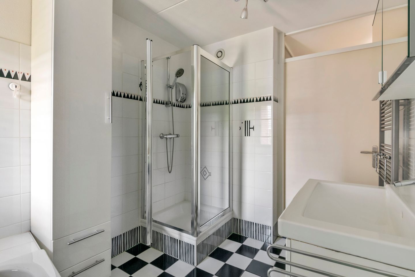 Foto 19 van Ruisvoorn 65