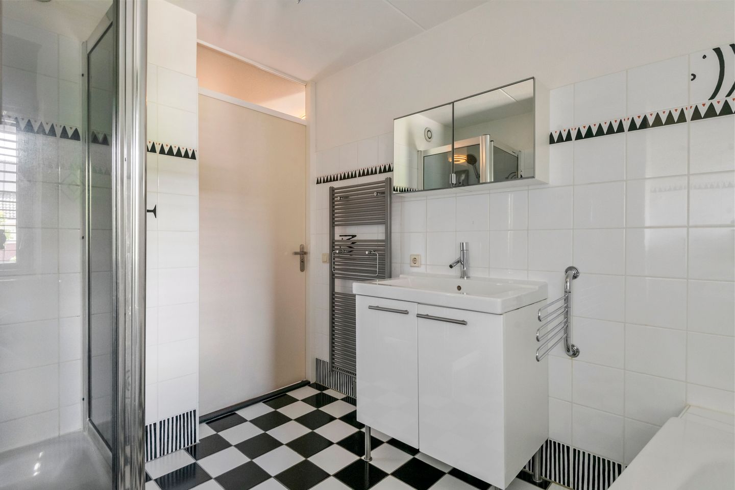 Foto 20 van Ruisvoorn 65