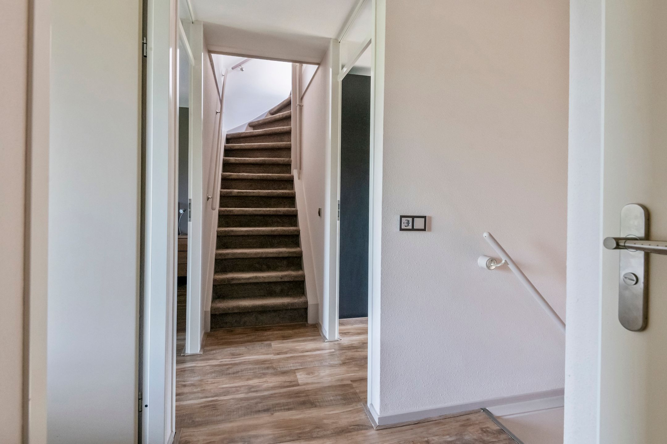 Foto 21 van Ruisvoorn 65