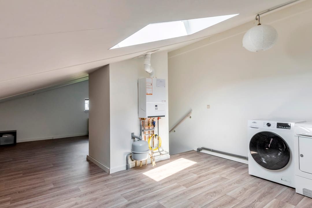 Foto 22 van Ruisvoorn 65