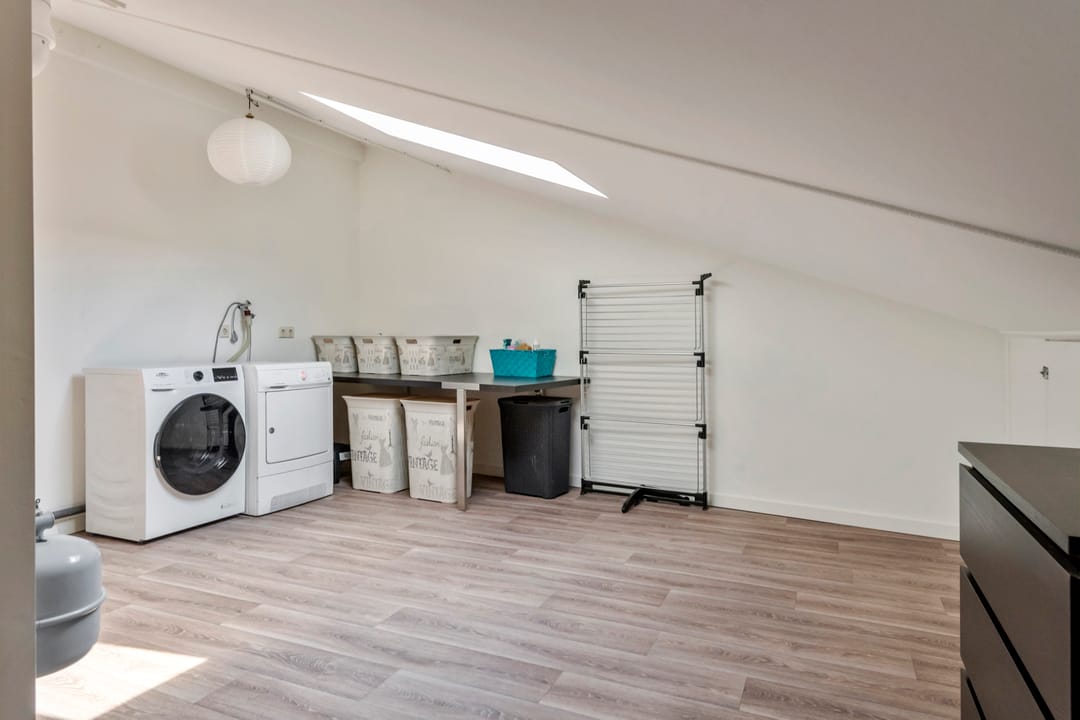 Foto 23 van Ruisvoorn 65