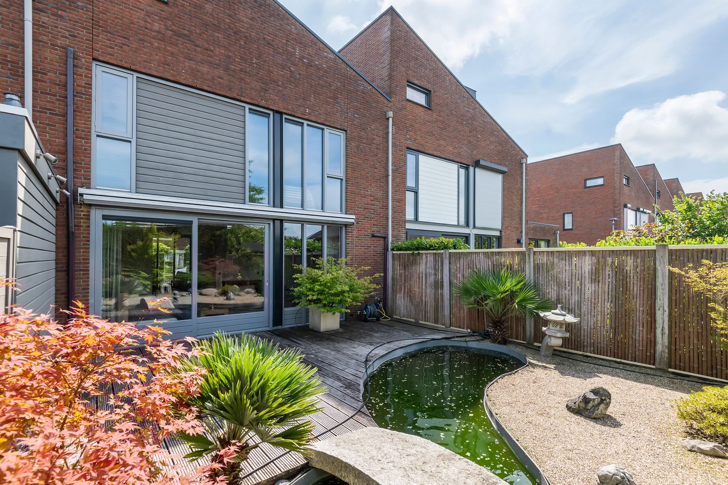 Foto 25 van Ruisvoorn 65