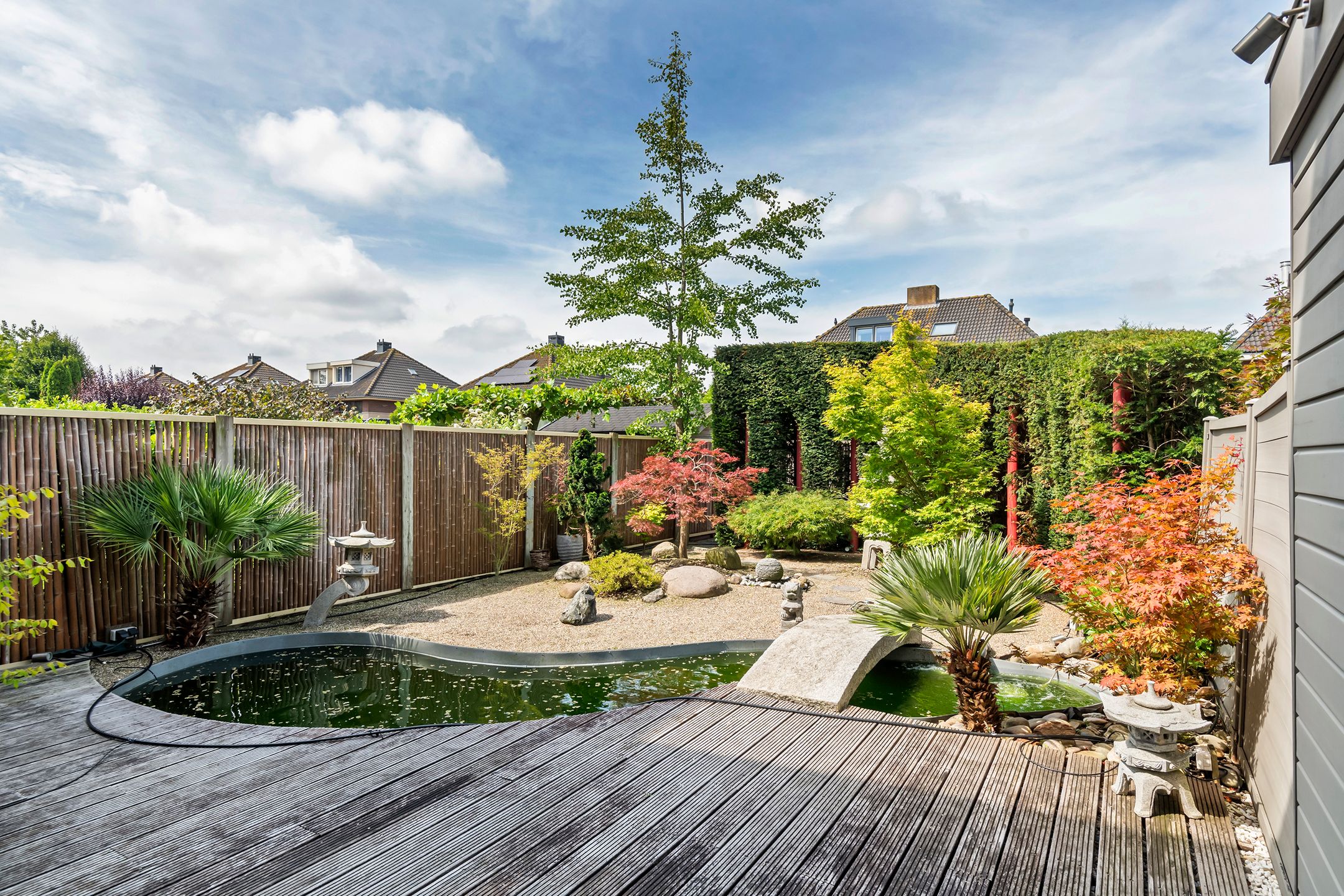 Foto 27 van Ruisvoorn 65