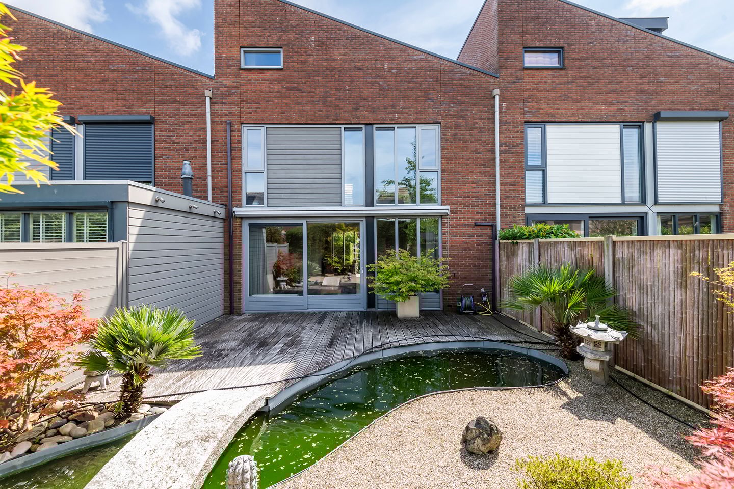 Foto 29 van Ruisvoorn 65