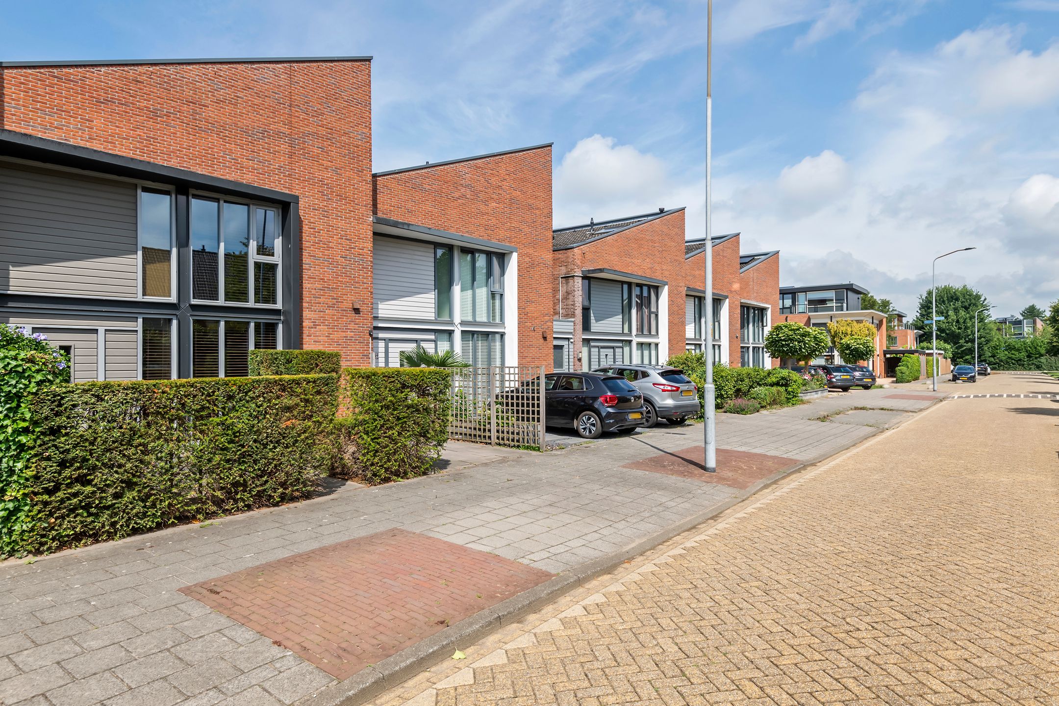 Foto 30 van Ruisvoorn 65