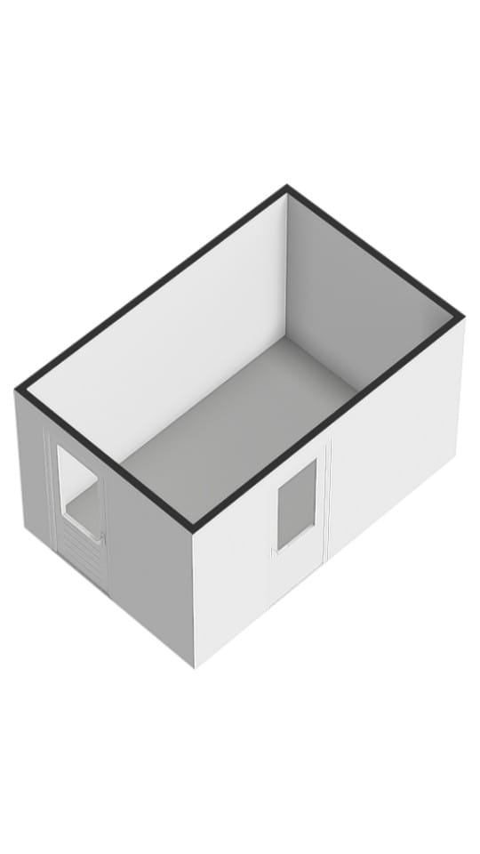 Foto 32 van Ruisvoorn 65