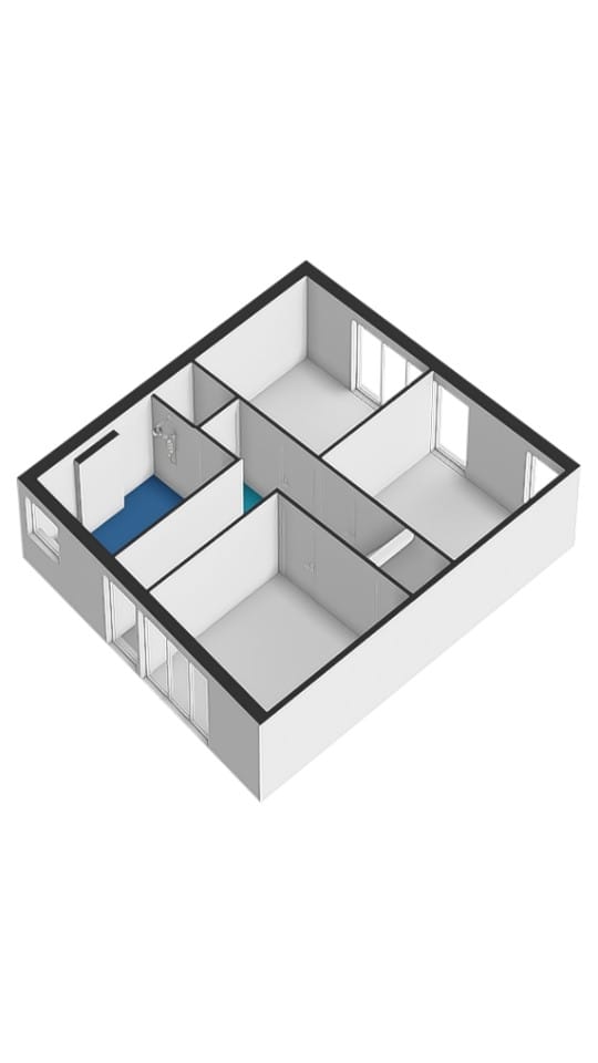 Foto 36 van Ruisvoorn 65