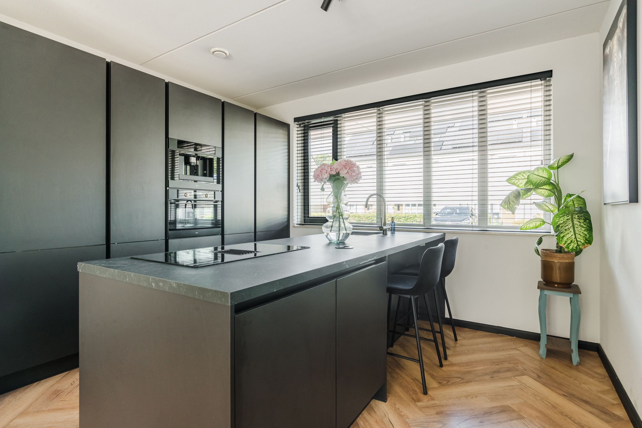 Foto 3 van Jan Heurkensstraat 14