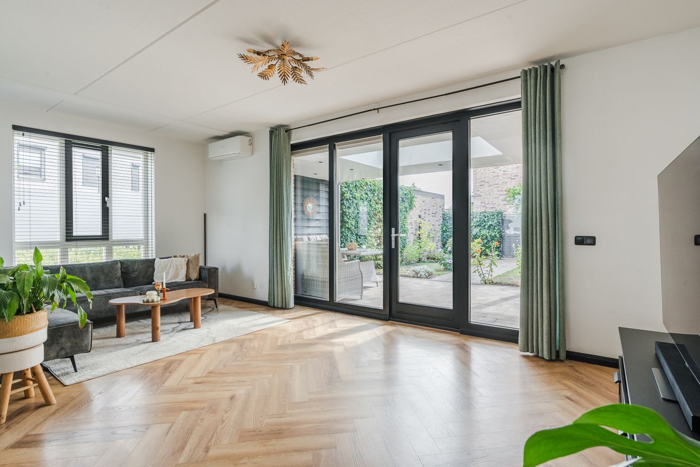 Foto 4 van Jan Heurkensstraat 14