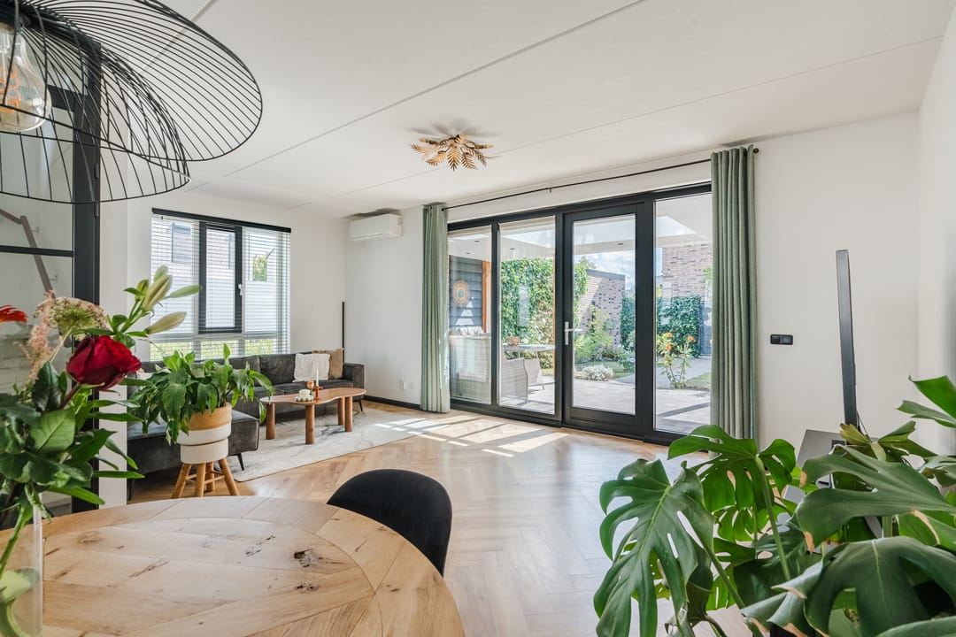 Foto 7 van Jan Heurkensstraat 14