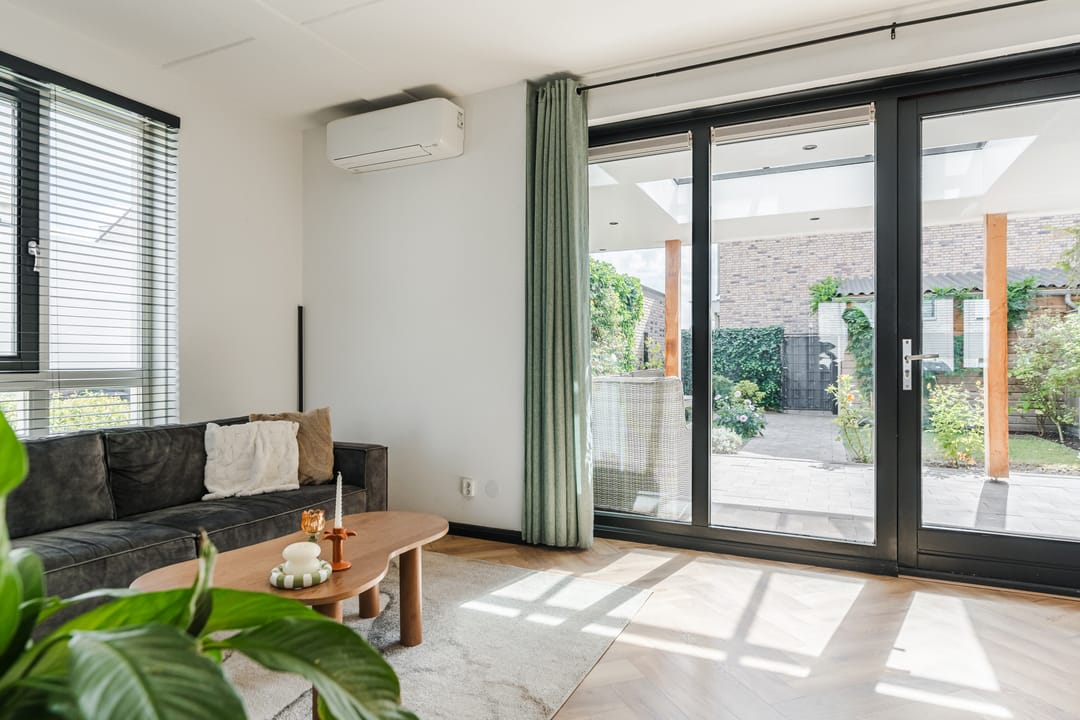 Foto 8 van Jan Heurkensstraat 14