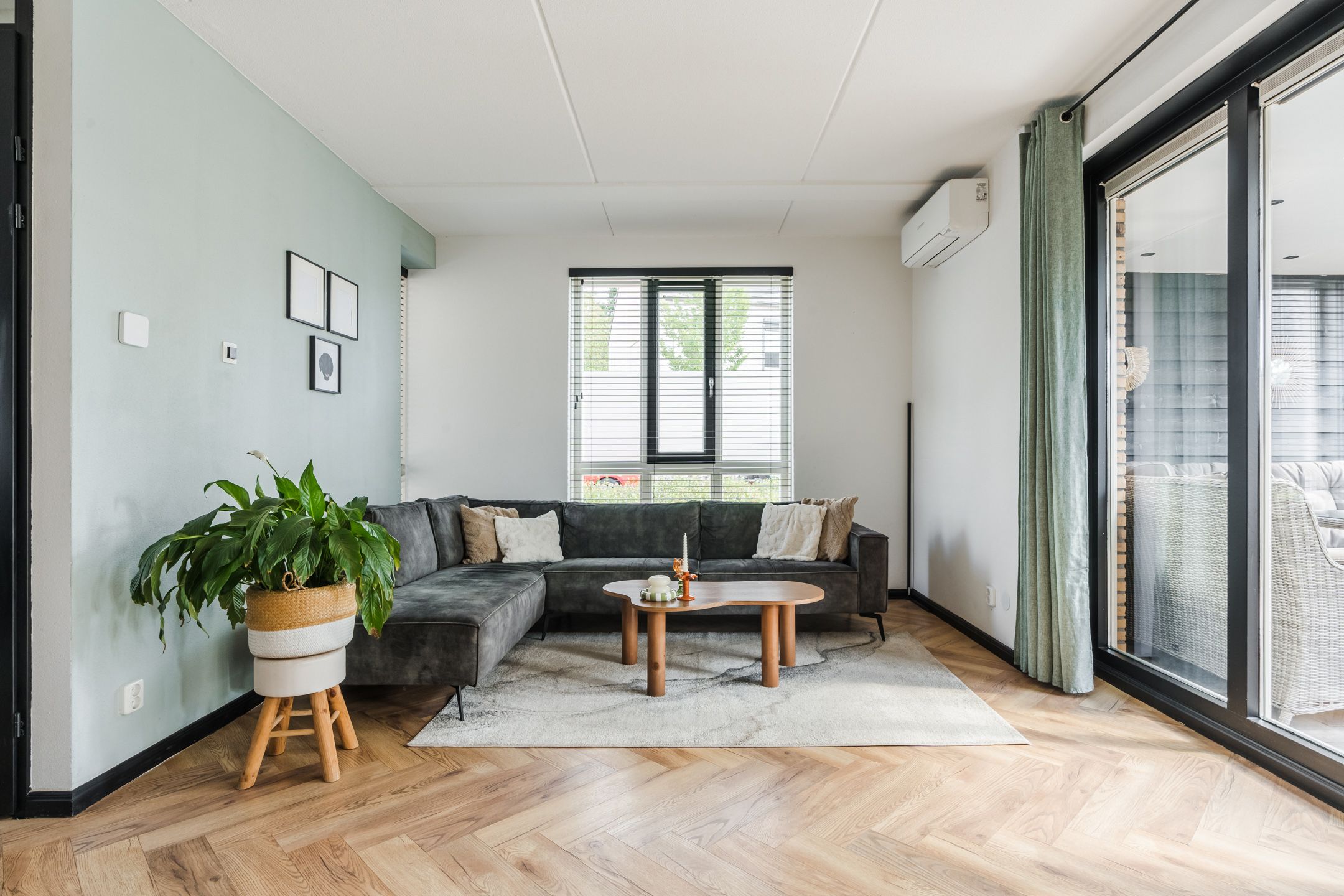 Foto 9 van Jan Heurkensstraat 14