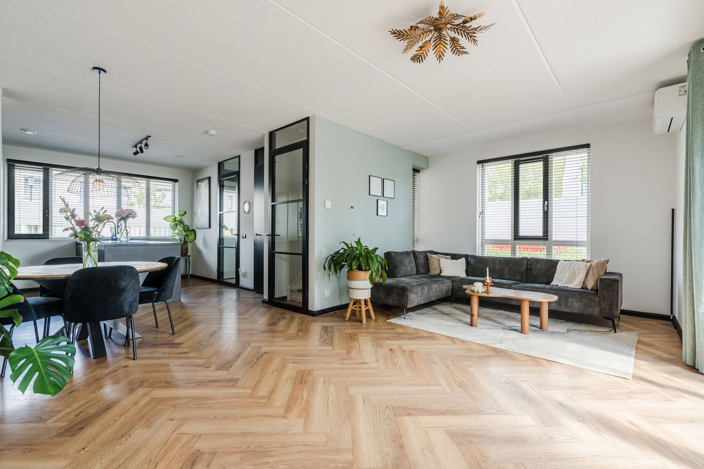 Foto 10 van Jan Heurkensstraat 14