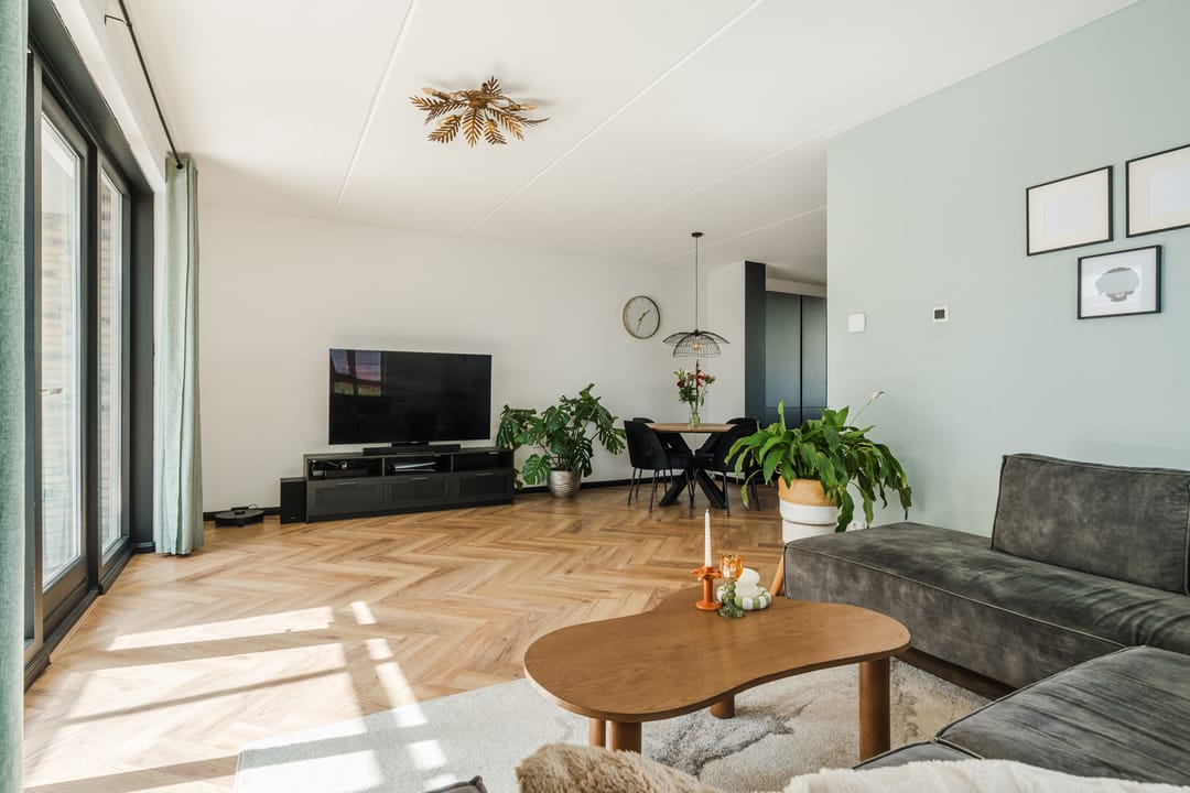 Foto 11 van Jan Heurkensstraat 14