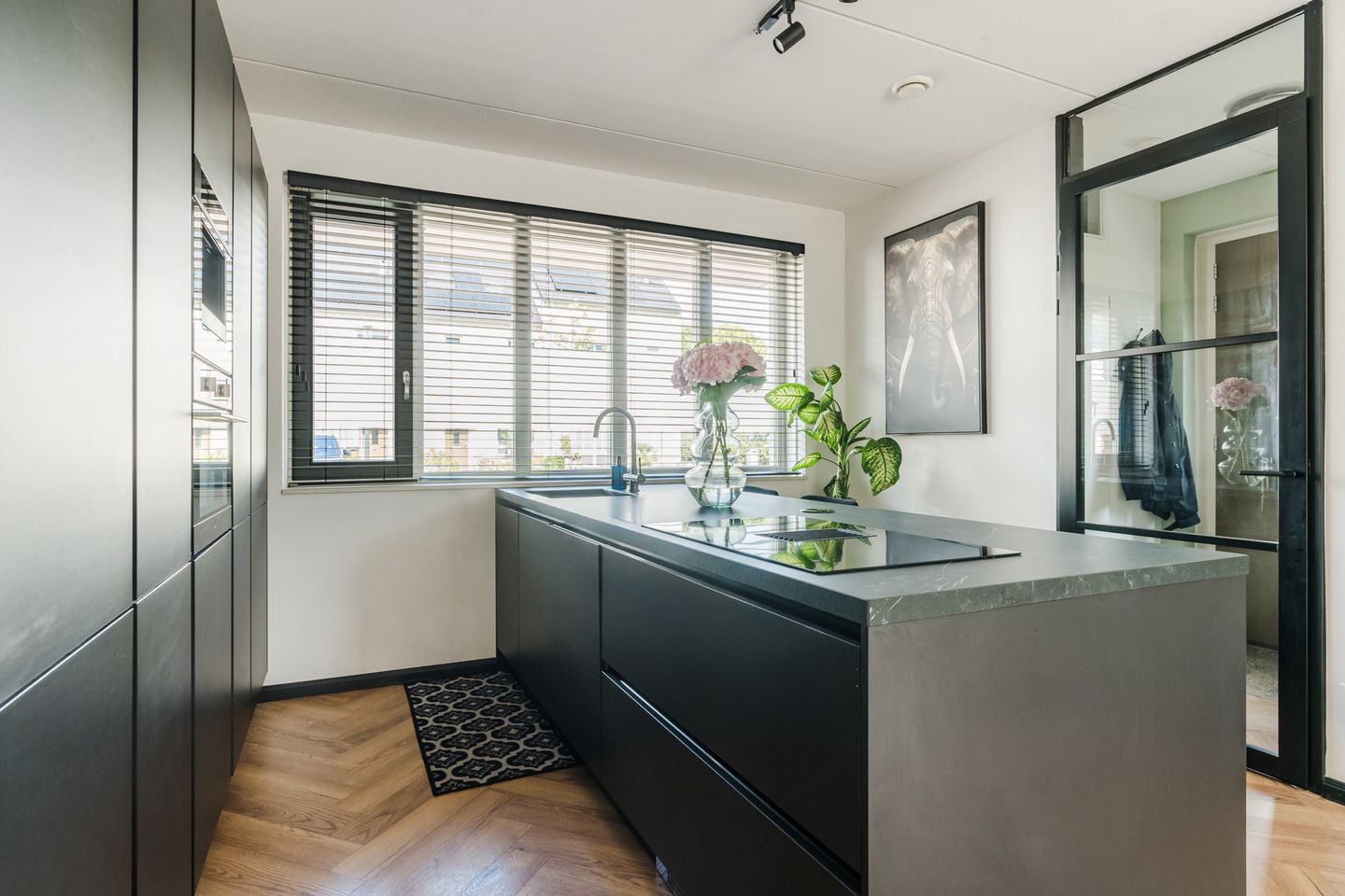 Foto 14 van Jan Heurkensstraat 14