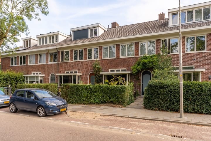 Foto 1 van Ouderkerkerlaan 80