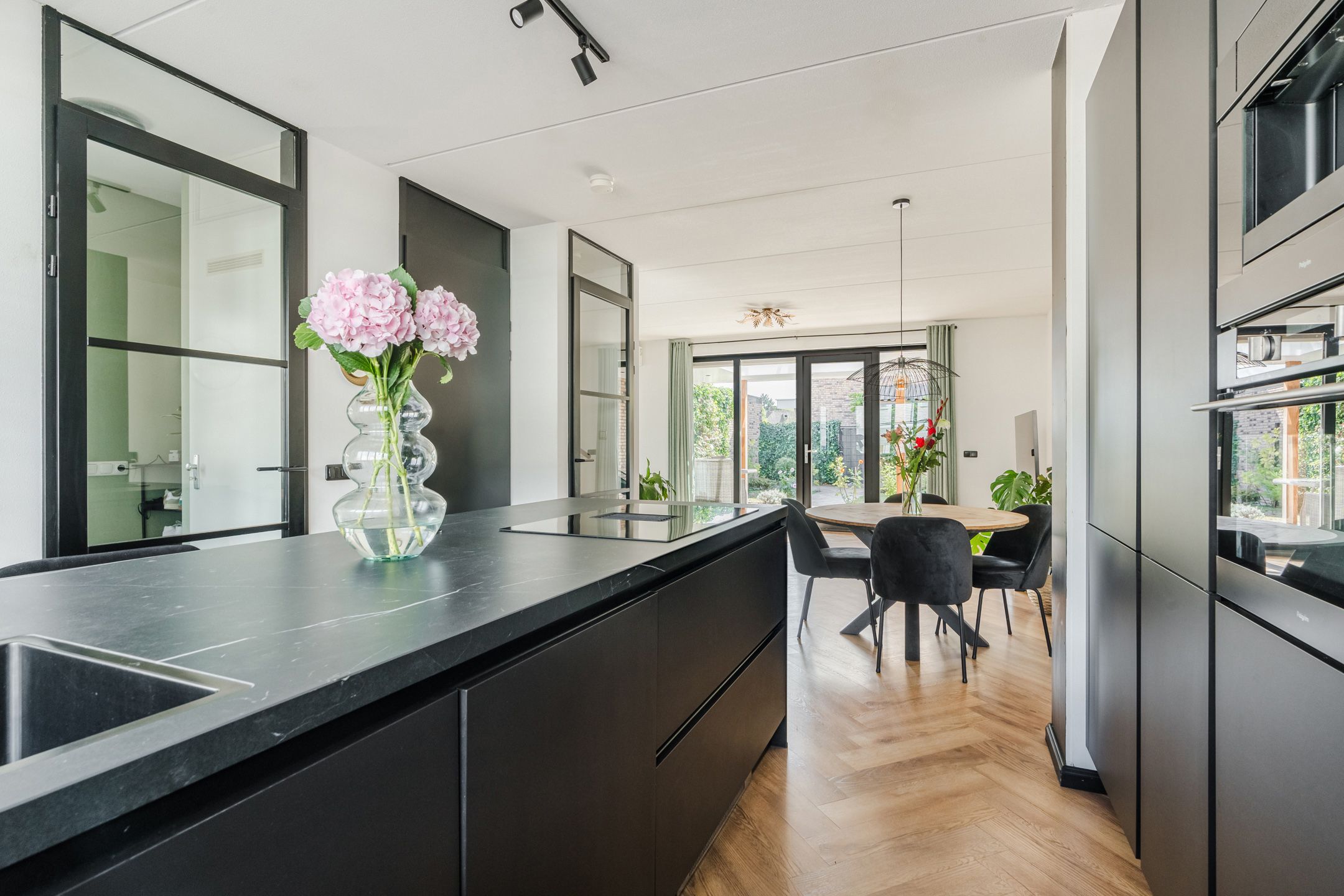 Foto 15 van Jan Heurkensstraat 14