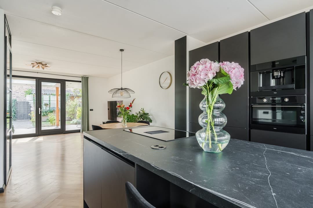 Foto 16 van Jan Heurkensstraat 14