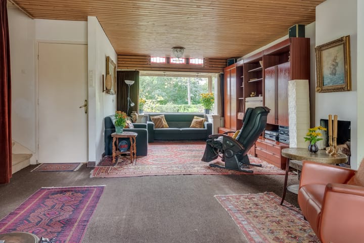 Foto 3 van Ouderkerkerlaan 80