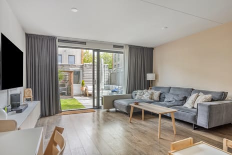 Glenn Millerstraat 78 tertiary image