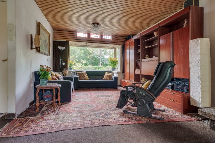 Foto 4 van Ouderkerkerlaan 80