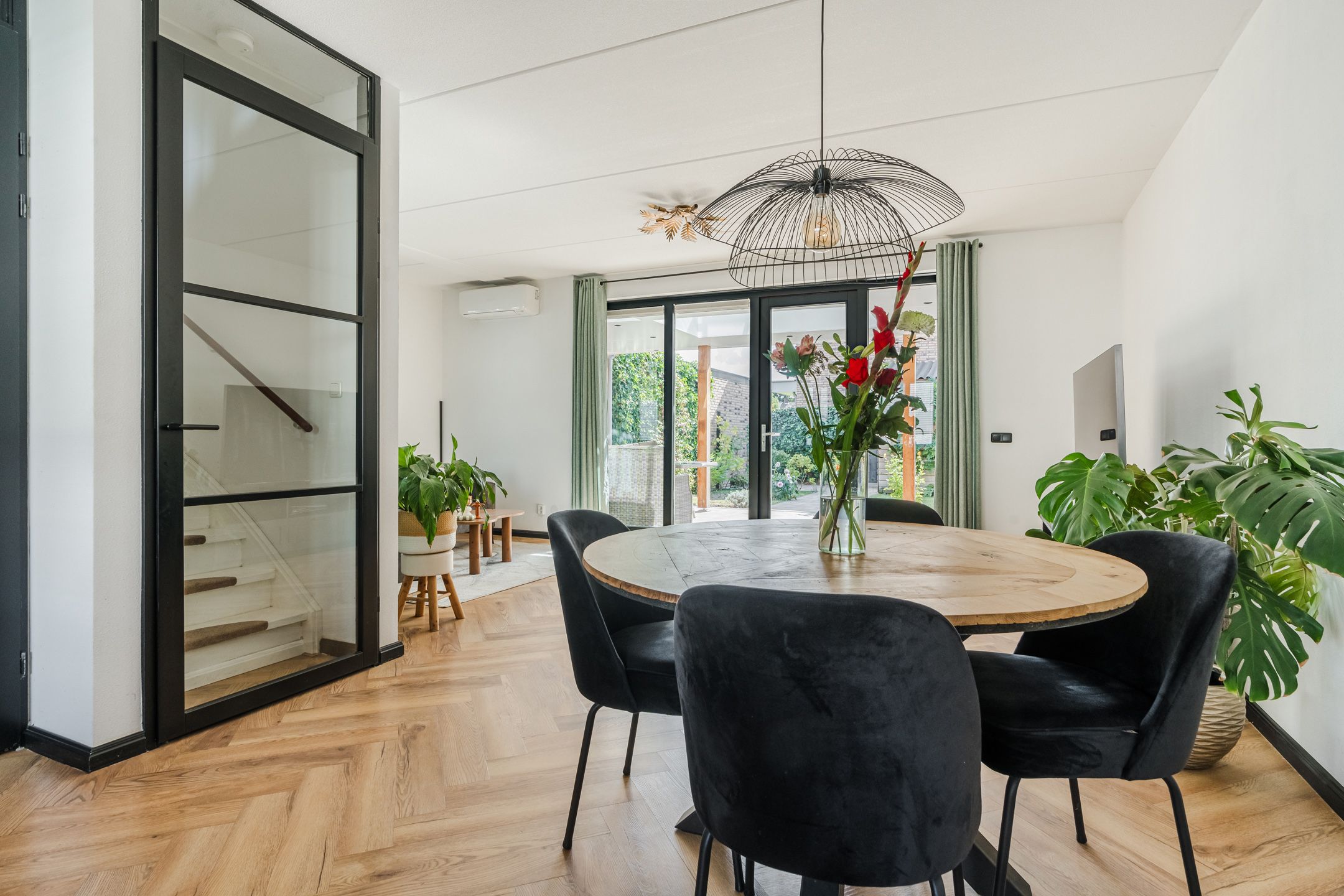 Foto 18 van Jan Heurkensstraat 14