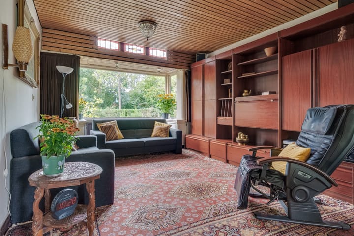 Foto 5 van Ouderkerkerlaan 80