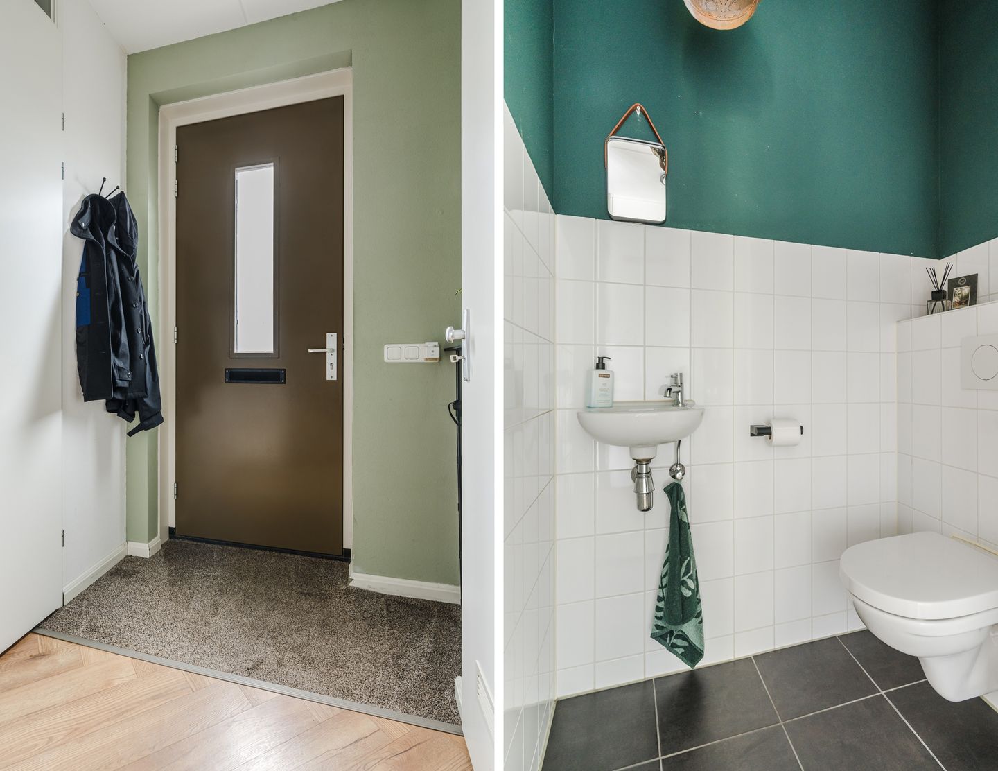 Foto 19 van Jan Heurkensstraat 14